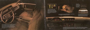 1983 Pontiac Full Line-22-23.jpg